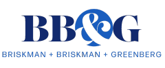 Briskman Briskman & Greenberg