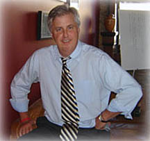 Michael L. Hodges