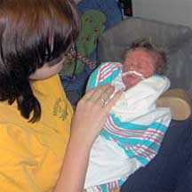 paxil birth defect anguish