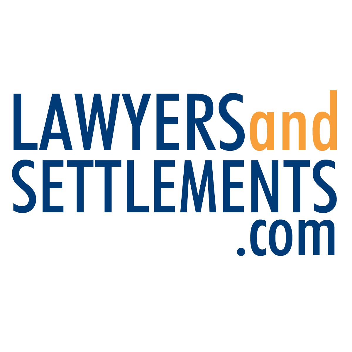 (c) Lawyersandsettlements.com