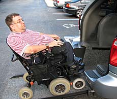 UnumProvident denied disability insurance