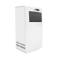 Millions of Gree dehumidifiers recalled